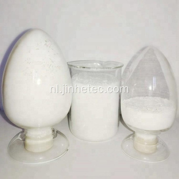 R1930 Algemeen gebruik Rutile titaniumdioxide